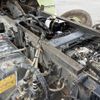 isuzu elf-truck 2005 CFJ1802201 image 18