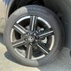 honda vezel 2021 CFJ1191186 image 13