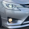 toyota mark-x 2015 quick_quick_GRX130_GRX130-6095388 image 12