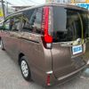 toyota noah 2015 -TOYOTA--Noah ZRR80G--0161281---TOYOTA--Noah ZRR80G--0161281- image 14