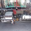 hino ranger 2025 CFJ1589134 image 39