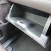 honda freed 2022 -HONDA--Freed 6BA-GB6--GB6-3110674---HONDA--Freed 6BA-GB6--GB6-3110674- image 11