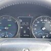 toyota crown 2017 -TOYOTA--Crown DAA-AWS210--AWS210-6127277---TOYOTA--Crown DAA-AWS210--AWS210-6127277- image 21