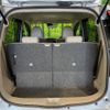 nissan dayz 2016 -NISSAN--DAYZ DBA-B21W--B21W-0348138---NISSAN--DAYZ DBA-B21W--B21W-0348138- image 9