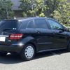 mercedes-benz b-class 2010 quick_quick_CBA-245232_WDD2452322J607974 image 2