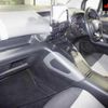 citroen berlingo 2020 -CITROEN 【三河 302ﾋ5831】--Citroen Berlingo K9CYH01-LJ786579---CITROEN 【三河 302ﾋ5831】--Citroen Berlingo K9CYH01-LJ786579- image 4