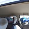 suzuki alto 2014 793132493 image 15