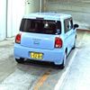 suzuki alto-lapin 2010 -SUZUKI 【高知 580さ5287】--Alto Lapin HE22S-159418---SUZUKI 【高知 580さ5287】--Alto Lapin HE22S-159418- image 6