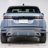 land-rover range-rover-evoque 2020 quick_quick_LZ2XA_SALZA2AX7LH095506 image 17