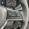 nissan kix 2021 -NISSAN--KIX 6AA-P15--P15-026746---NISSAN--KIX 6AA-P15--P15-026746- image 6
