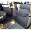 toyota hilux-pick-up 1996 GOO_NET_EXCHANGE_0206702A30230409W003 image 27