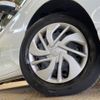 honda freed 2023 -HONDA--Freed 5BA-GB5--GB5-3208100---HONDA--Freed 5BA-GB5--GB5-3208100- image 13