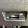 suzuki swift 2017 CFJ1766332 image 7
