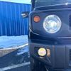 suzuki jimny 2018 -SUZUKI--Jimny 3BA-JB64W--JB64W-106680---SUZUKI--Jimny 3BA-JB64W--JB64W-106680- image 13