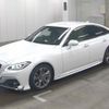 toyota crown-hybrid 2021 quick_quick_6AA-AZSH20_AZSH20-1071040 image 5