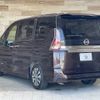 nissan serena 2017 -NISSAN--Serena DAA-GFC27--GFC27-073250---NISSAN--Serena DAA-GFC27--GFC27-073250- image 17