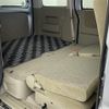 daihatsu atrai-wagon 2012 CFJ1560929 image 25