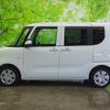 daihatsu tanto 2023 quick_quick_5BA-LA650S_LA650S-0338077 image 2