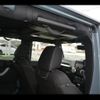 chrysler jeep-wrangler 2015 -CHRYSLER 【名変中 】--Jeep Wrangler JK36L--538242---CHRYSLER 【名変中 】--Jeep Wrangler JK36L--538242- image 30