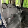 toyota tank 2017 CFJ1585987 image 9