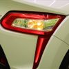 daihatsu copen 2018 -DAIHATSU--Copen DBA-LA400K--LA400K-0023671---DAIHATSU--Copen DBA-LA400K--LA400K-0023671- image 28