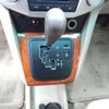 toyota harrier 2005 ENHANCEAUTO_1_ea283545 image 20