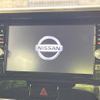 nissan dayz-roox 2015 -NISSAN--DAYZ Roox DBA-B21A--B21A-0201500---NISSAN--DAYZ Roox DBA-B21A--B21A-0201500- image 3