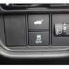 honda honda-others 2023 CFJ1808205 image 23