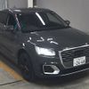 audi q2 2018 -AUDI--Audi Q2 WAUZZZGA6KA002412---AUDI--Audi Q2 WAUZZZGA6KA002412- image 1