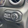 chrysler jeep-wrangler 2024 -CHRYSLER--Jeep Wrangler 3BA-JL20L--1C4HJXLN4PW608286---CHRYSLER--Jeep Wrangler 3BA-JL20L--1C4HJXLN4PW608286- image 4