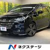 honda odyssey 2017 quick_quick_RC1_RC1-1127790 image 1