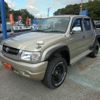 toyota hilux-sports-pick-up 2002 CFJ1844268 image 6