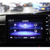 honda n-box 2020 -HONDA--N BOX JF3--JF3-1491882---HONDA--N BOX JF3--JF3-1491882- image 7