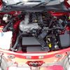 mazda roadster 2022 -MAZDA 【群馬 332ﾇ5550】--Roadster 5BA-ND5RC--ND5RC-656431---MAZDA 【群馬 332ﾇ5550】--Roadster 5BA-ND5RC--ND5RC-656431- image 23