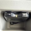 daihatsu tanto 2014 CFJ1794016 image 22