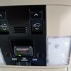 toyota land-cruiser-prado 2020 24412008 image 30