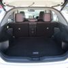 toyota yaris-cross 2020 CFJ1799814 image 11
