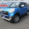 daihatsu cast 2015 -DAIHATSU--Cast LA250S--0004107---DAIHATSU--Cast LA250S--0004107- image 22