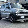 suzuki hustler 2018 quick_quick_DBA-MR31S_MR31S-118846 image 19