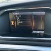 volvo v40 2013 CFJ1696325 image 15