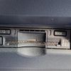 toyota alphard 2024 -TOYOTA--Alphard 3BA-AGH40W--AGH40-0014268---TOYOTA--Alphard 3BA-AGH40W--AGH40-0014268- image 12
