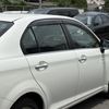 toyota corolla-axio 2013 CARSENSOR_JP_AU6440574231 image 59