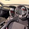 toyota 86 2012 quick_quick_ZN6_ZN6-008474 image 18