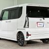 daihatsu tanto 2019 CFJ1760668 image 17