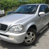 mercedes-benz m-class 2002 191219150841 image 2