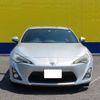 toyota 86 2012 -TOYOTA--86 DBA-ZN6--ZN6-020924---TOYOTA--86 DBA-ZN6--ZN6-020924- image 11