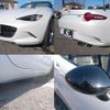 mazda roadster 2016 -MAZDA 【名変中 】--Roadster ND5RC--110172---MAZDA 【名変中 】--Roadster ND5RC--110172- image 12