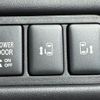 mitsubishi delica-d5 2022 CFJ1591440 image 31