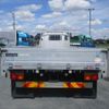 isuzu forward 2018 CFJ1720485 image 22