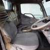 toyota dyna-truck 1999 17120313 image 24